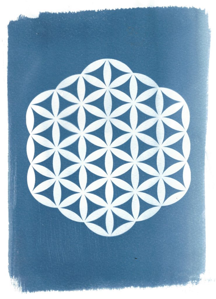 Flower of Life
